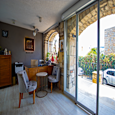 Hotel Pier Bodrum